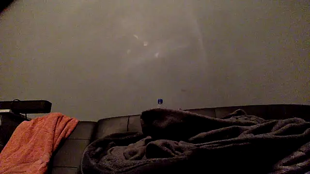 shomeagudtyme online show from December 2025 07:02:02 AM