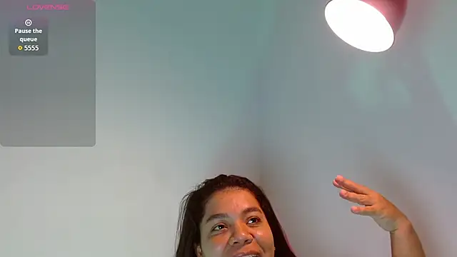 yulissa18 online show from March 2026 01:53:01 AM