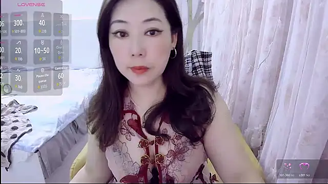 Snapshot of Crystal_Wings chatting on June 2026 12:55:02 PM Crystal Wings online show from June 2026 12:55:02 PM