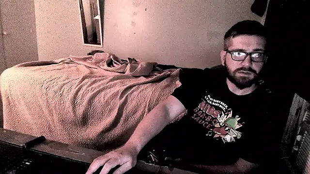 Brobun4fun online show from November 2025 01:04:02 AM