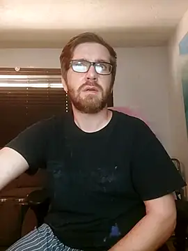 Snapshot of Brobun4fun chatting on October 2025 01:54:02 PM Brobun4fun online show from October 2025 01:54:02 PM