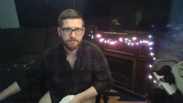 Brobun4fun online show from November 2025 08:53:01 PM