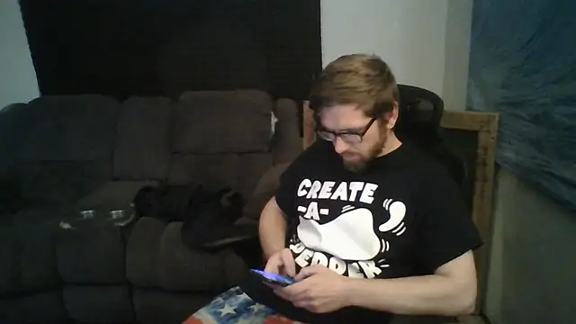 Brobun4fun online show from November 2025 04:05:01 AM