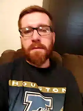 Brobun4fun online show from December 2025 01:06:02 AM