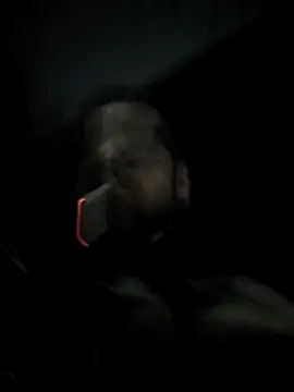 Brobun4fun online show from December 2025 05:17:02 AM