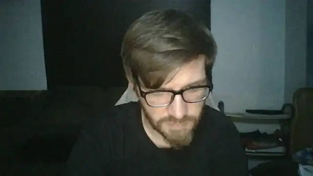 Brobun4fun online show from October 2025 02:56:02 AM