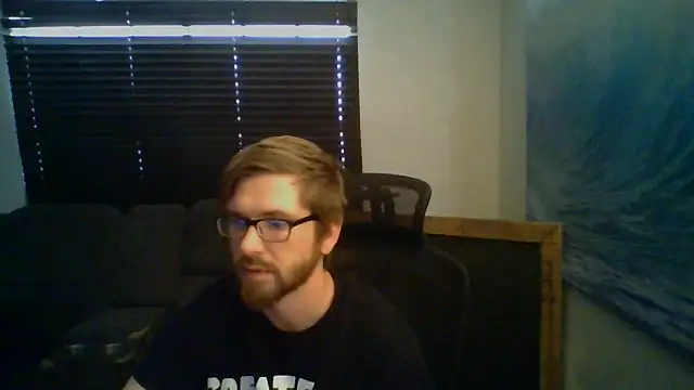 Brobun4fun online show from November 2025 03:26:02 PM