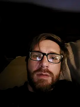 Snapshot of Brobun4fun chatting on October 2025 03:17:01 AM Brobun4fun online show from October 2025 03:17:01 AM