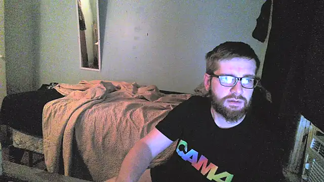 Brobun4fun online show from December 2025 09:03:01 AM