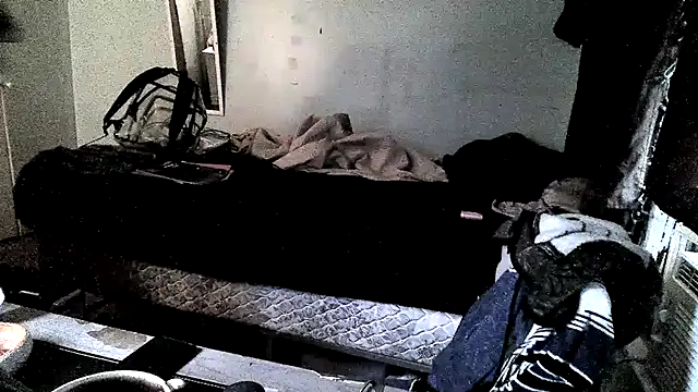 Brobun4fun online show from December 2025 05:22:02 PM