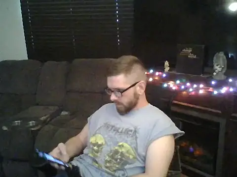 Brobun4fun online show from November 2025 02:54:01 PM