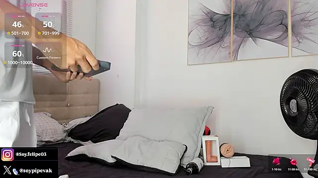 Snapshot of soyander03_ chatting on November 2025 01:33:01 PM soyander03 online show from November 2025 01:33:01 PM