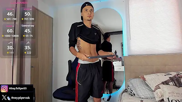 Snapshot of soyander03_ chatting on November 2025 11:42:01 AM soyander03 online show from November 2025 11:42:01 AM