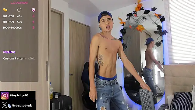 Snapshot of soyander03_ chatting on October 2025 12:35:03 PM soyander03 online show from October 2025 12:35:03 PM