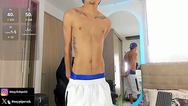 Snapshot of soyander03_ chatting on November 2025 01:55:01 PM soyander03 online show from November 2025 01:55:01 PM