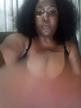 Missmoox24 online show from January 2025 10:29:02 PM