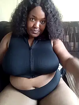 Missmoox24 online show from January 2025 09:28:02 AM