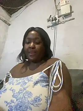 Missmoox24 online show from March 2025 12:21:02 AM