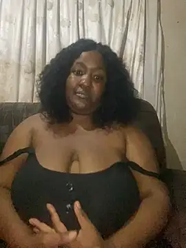 Missmoox24 online show from December 2024 11:29:01 PM