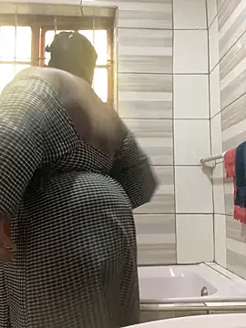 Missmoox24 online show from September 2025 10:26:02 AM