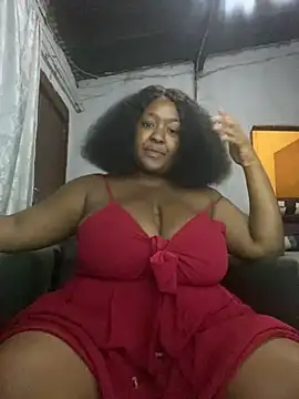 Missmoox24 online show from March 2025 12:01:02 AM