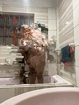 Missmoox24 online show from September 2025 08:58:02 PM