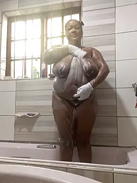 Missmoox24 online show from September 2025 11:21:02 AM