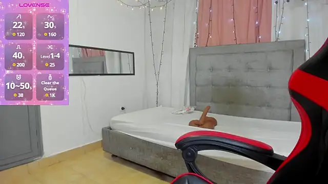Snapshot of valentina_0_ chatting on March 2025 03:17:01 AM valentina 0 online show from March 2025 03:17:01 AM
