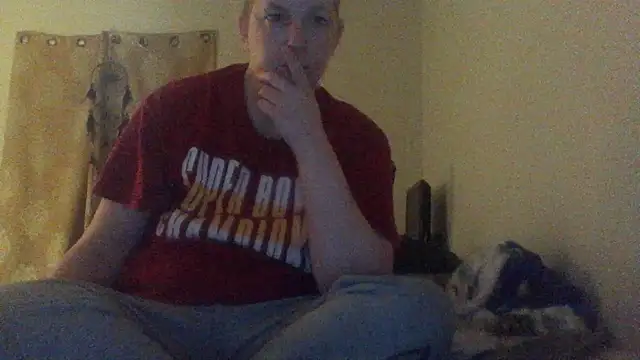 candyscrush816 online show from December 2024 05:38:02 AM