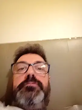 Snapshot of pana1978loco chatting on October 2025 05:31:02 AM pana1978loco online show from October 2025 05:31:02 AM