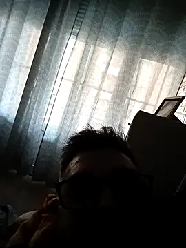 Snapshot of pana1978loco chatting on November 2025 07:45:01 AM pana1978loco online show from November 2025 07:45:01 AM