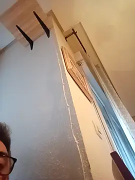 Snapshot of pana1978loco chatting on November 2025 07:01:02 AM pana1978loco online show from November 2025 07:01:02 AM