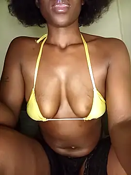 Nippled Beauty online show from February 2026 03:19:01 AM