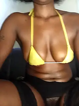 Nippled Beauty online show from February 2026 08:12:02 AM