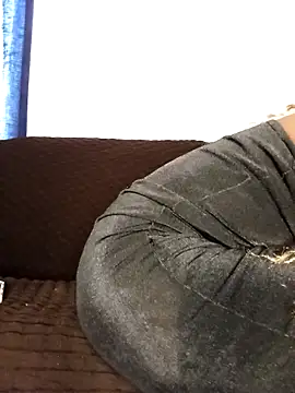 Nippled Beauty online show from November 2025 10:07:01 AM