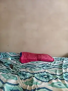 Hot-Assy online show from November 2025 12:54:01 PM