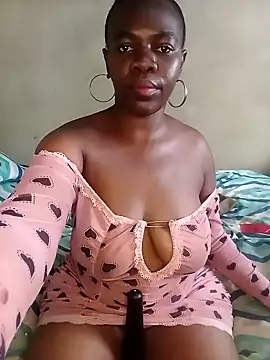 Hot-Assy online show from October 2025 12:13:02 PM