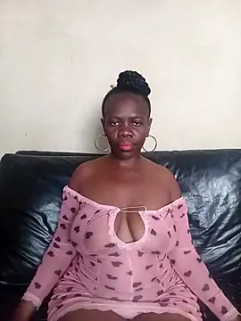 Hot-Assy online show from October 2025 02:18:01 PM