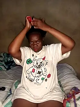 Hot-Assy online show from January 2026 11:30:01 PM