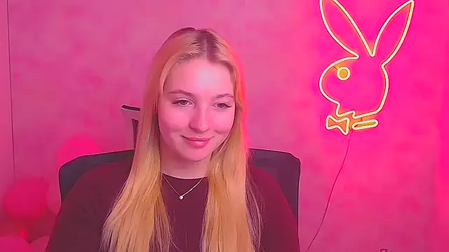 Milka kiss  online show from February 2025 12:37:01 PM