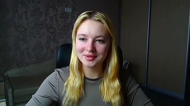 Milka kiss  online show from February 2026 06:43:01 AM