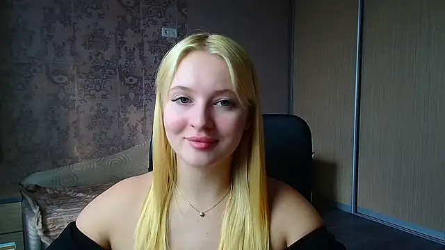 Milka kiss  online show from March 2026 01:03:02 PM