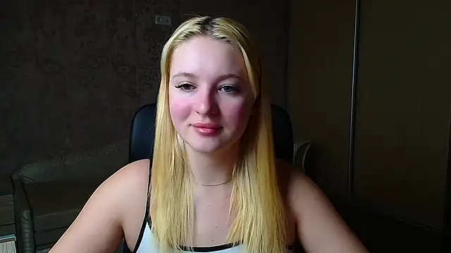 Milka kiss  online show from April 2026 09:16:01 AM