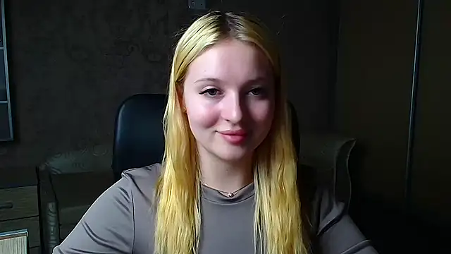 Milka kiss  online show from April 2026 05:30:01 PM