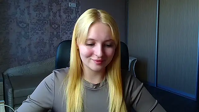 Milka kiss  online show from June 2026 05:40:02 AM