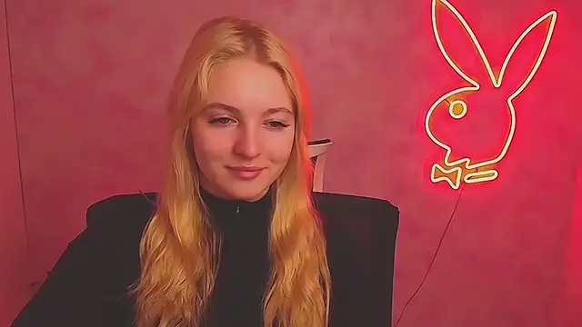 Milka kiss  online show from March 2025 07:04:02 AM