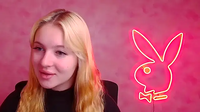 Milka kiss  online show from November 2025 06:50:02 AM