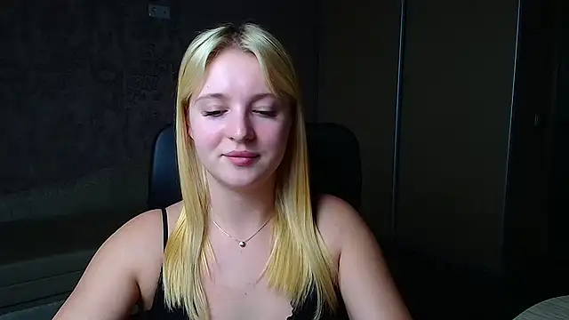 Milka kiss  online show from February 2026 05:24:02 PM