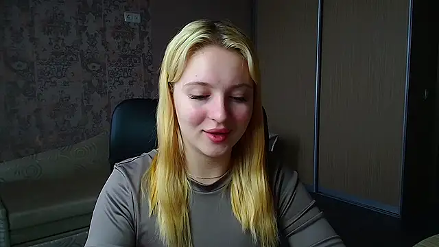 Milka kiss  online show from February 2026 10:04:01 AM