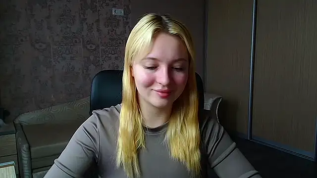 Milka kiss  online show from February 2026 08:59:01 AM